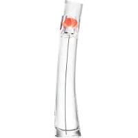 Kenzo Flower by , EdT 50ml