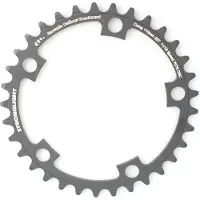 Stronglight Ct2 110 Bcd Kettenblatt