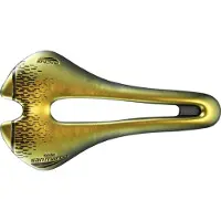 Selle San Marco Aspide Short Open-fit Racing Satula