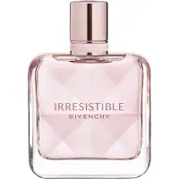 Givenchy Irresistible, EdT 50ml