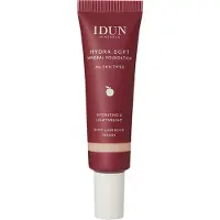 IDUN Minerals Hydra Soft Mineral Foundation, Gylla