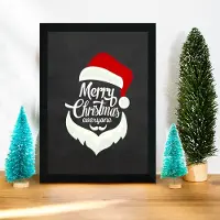 Emob Reproduktio Merry Christmas SC2