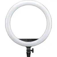 Godox LR150 LED-rengasvalo