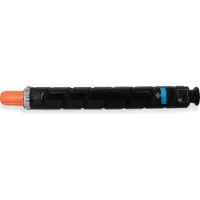 Freecolor K40041F7, 19000 sivua, Syaani, 1 kpl