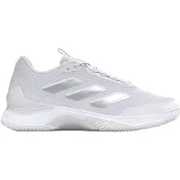 Adidas Avacourt 2.0 Savikentän Kengät