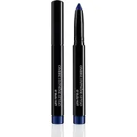 Lancôme Hypnôse Stylo Longwear Eyeshadow, 07 Bleu Nuit