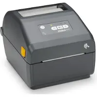 Zebra – ZD421t Cartridge. 300 dpi USB (ZD4A043-C0EM00EZ)