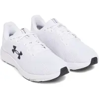 Under Armour Charged Pursuit 4 Juoksukengät