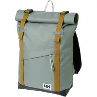 Helly Hansen Stockholm 28l Reppu