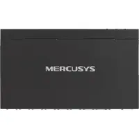 Mercusys Ms110p Verkkokytkim