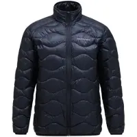 Peak Performance Men's Helium Down Jacket miesten talvitakki