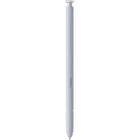 Samsung Galaxy S25 Ultra S Pen Light, Hopea