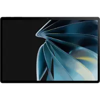 Nubia Tablet Pad 3D 12.4" 128 GB Black (WLONONWCRBFAE)