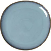 Villeroy & Boch Lake tarjoiluvati Ø 32 cm Glacé
