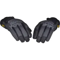 Mechanix Specialty Grip Käsineet