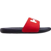 Helly Hansen H/H Slide - Blue - 41