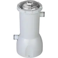 Swim & Fun Swim&Fun Filterballs System 90W vedenpuhdistin