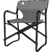 Coleman 2000038340 Tuoli