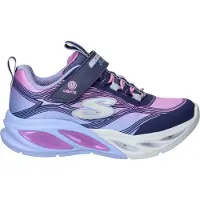 SKECHERS Cosmic Glow Lenkkarit