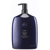 Oribe Supershine Hydrating Conditioner, 1000ml
