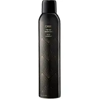Oribe Signature Très Set Structure Spray, 300ml