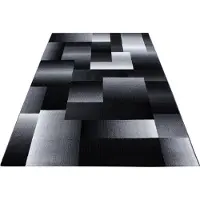 Ayyildiz Teppiche Matto Miami 6590, 80x150 cm