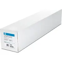 HP – Photo-realistic Poster Paper 36inch (CG419A)