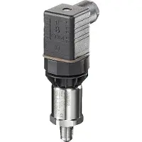 Siemens Muunnin sitrans p220 paineelle 7mf1567-3ca00-1aa1.