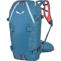 Salewa Randonee 30 Trekking rinkka 50 cm Sininen