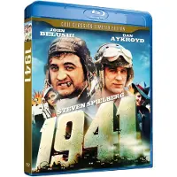 1941