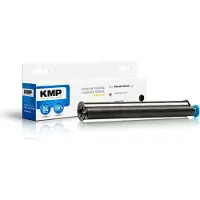 KMP F-p5 Yhteensopiva Philips Pfa 351:n Kanssa