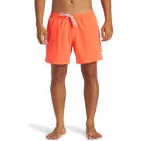 Quiksilver Solid 15´´ Uimashortsit