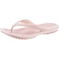 Crocs Crocband Varvastossut