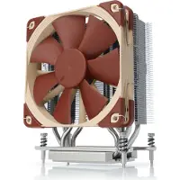 Noctua NH-U12S TR4/SP3