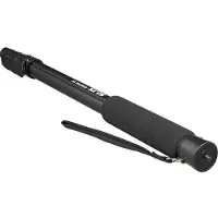 Slik Monopod 350