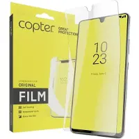 Copter Näytönsuoja iPhone 15 Pro Maxiin