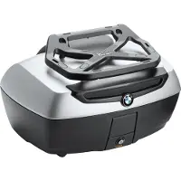 Givi S150 Nylon Matkatavarateline