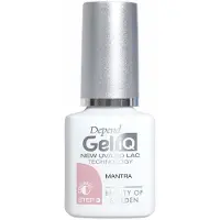 Beter Gel iQ värigeelilakka