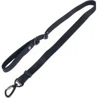 Nomad Tales Spirit -säädettävä koiranhihna 150–200cm