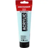 Royal Talens 120ml akryyliväri