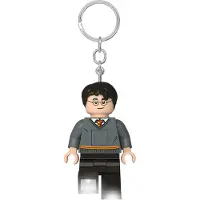 LEGO LED avaimenperä (Harry Potter)