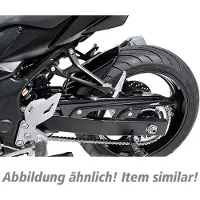 Bodystyle Pyöränsuojus Sportsline SV 650/S VV 03– MAAL.TON