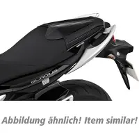 Bodystyle Istuinkiila