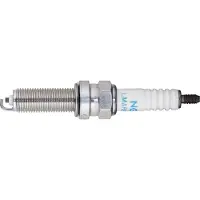 Ngk Lmar8a-9s Sytytystulppa