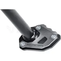 SW-Motech Sivutukijalka KTM 1190/1290 ADV./R 14-