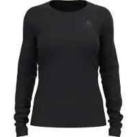 Odlo Active F-dry Light Pitkähihainen Aluspaita
