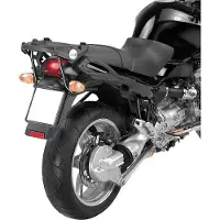 Givi Monokey Bmw R 850/1150 R Yläkotelon Takaosan Kiinnitys