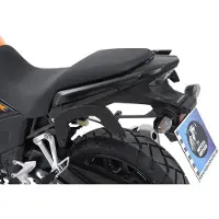 Hepco & becker C-BOW SATULALAUKUN PIDIKE CB 500 X (19-) ANT hopea