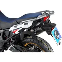 Hepco & becker C-Bow- satulalaukun pidike CRF 1000 AFRICA TWIN 18-