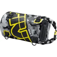 Givi Ea114 Kuivapussi 30l